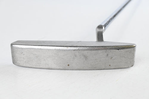 Ping Karsten Original Pal 2 Putter / 36 Inch