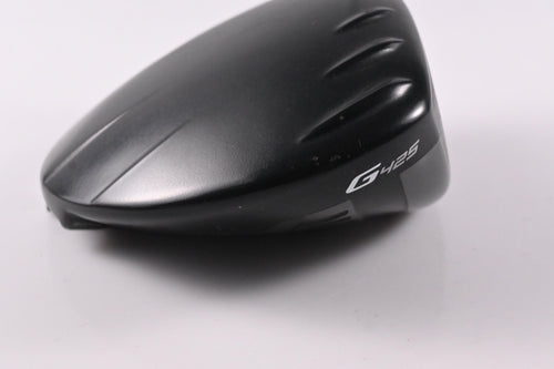 Ping G425 Max Driver / 10.5 Degree / Senior Flex Ping ALTA Quick 45 Shaft