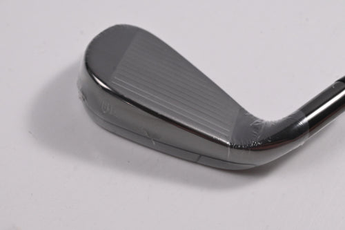 Callaway Big Bertha 2023 #5 Iron / 21 Degree / Regular Flex Elevate MPH 95 Shaft