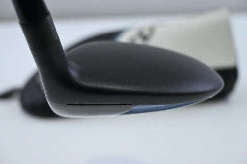 Callaway Edge Green #3 Wood / 15 Degree / Regular Flex Callaway Edge