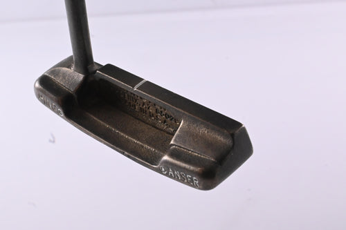 Ping Karsten Original Putter / 34 Inch
