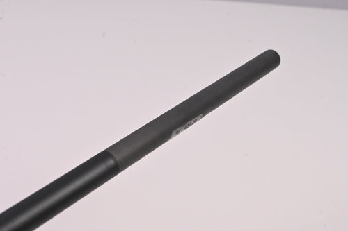 Project X HZRDUS Smoke Black 60 Driver Shaft / X-Flex / .335" Tip / Uncut