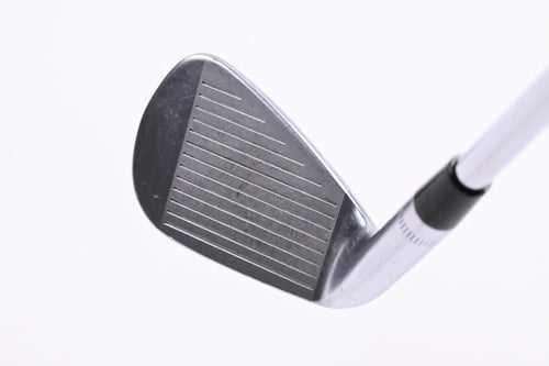 Callaway Apex CB 24 #8 Iron / Stiff Flex KBS $-Taper 120 Shaft