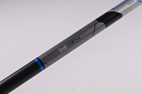 Taylormade SLDR #5 Wood / 18 Degree / Regular Flex Speeder 77 Shaft