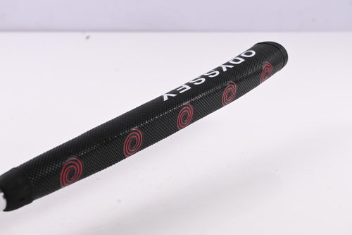 Odyssey DFX 2021 Putter / 34 Inch