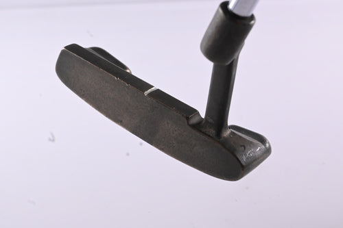 Ping Karsten Original Putter / 34 Inch
