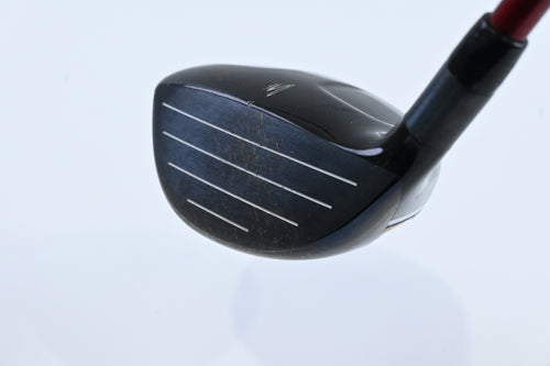 Cobra S9-1 #3 Wood / 15 Degree / Stiff Flex Matrix Ozik 7 Shaft