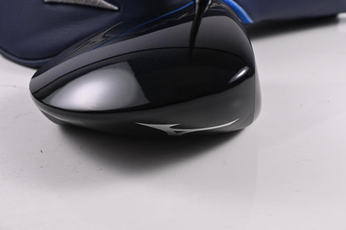 Mizuno JPX One Driver / 10.5 Degree / Stiff Flex Tensei 1K Blue 55 Shaft