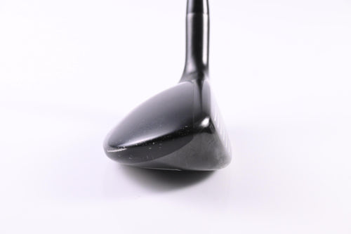 Ping i20 #3 Hybrid / 20 Degree / Regular Flex Ping TFC 707 H Shaft