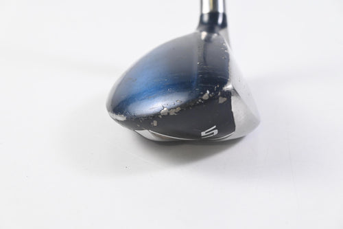 Ladies Cobra S3 #5 Hybrid / 26 Degree / Ladies Flex Aldila 50 Shaft