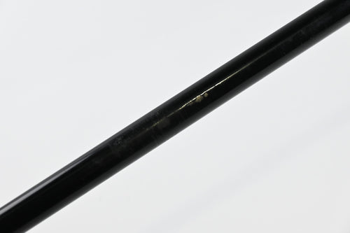 Ping G25 #3 Wood / 15 Degree / Regular Flex Ping TFC 189 Shaft