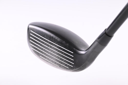 Ping i20 #3 Hybrid / 20 Degree / Regular Flex Ping TFC 707 H Shaft