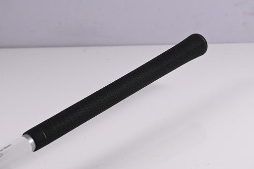 Taylormade SLDR #5 Wood / 18 Degree / Regular Flex Speeder 77 Shaft