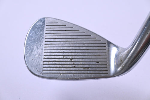 Callaway X-Forged 2013 Pitching Wedge / 46 Degree / Wedge Flex Steel Shaft