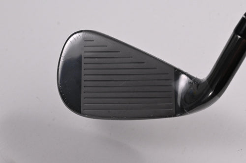 Callaway Big Bertha 2023 #5 Iron / 21 Degree / Regular Flex Elevate MPH 95 Shaft