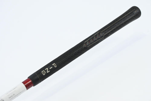 Ping G20 #6 Iron / Blue Dot / Regualr Flex Ping TFC 169 Shaft