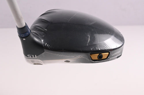 Ladies Ping G Le3 Driver / 11.5 Degree / Ladies Flex Ping ULT 250 Shaft