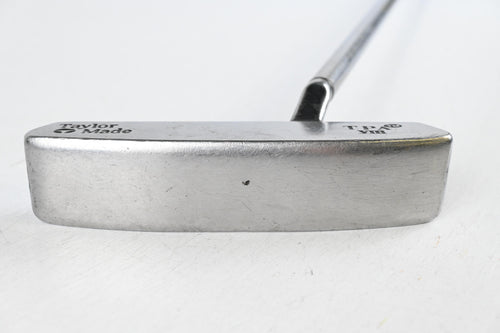 Taylormade TPA VIII Putter / 35 Inch