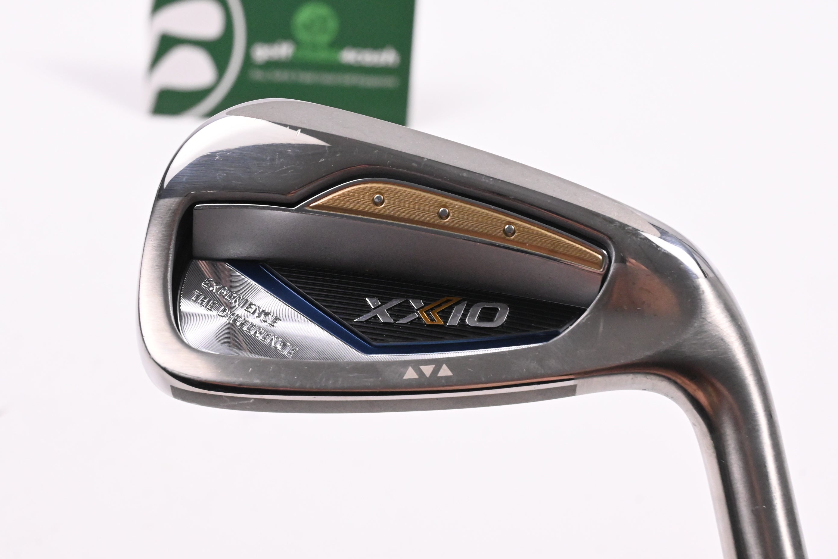 クラブ DUNLOP XXIO 10 CRAFT MODEL tourAD TP 6s DUNLOP XXIO 10 CRAFT MODEL tourAD TP 6s - メルカリ