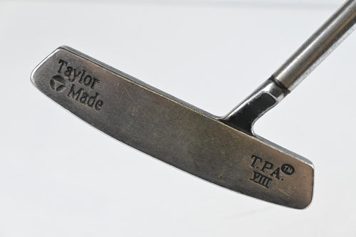 Taylormade TPA VIII Putter / 35 Inch