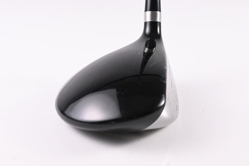 Ping Rapture V2 #4 Wood / 17.5 Degree / Regular Flex Ping TFC 939 F Shaft