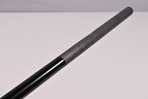 Project X HZRDUS Gen4 Black 60 Driver Shaft / Regular Flex / 0.335" Tip / Uncut