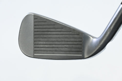Ping i210 #3 Iron / 19 Degree / Black Dot / Regular Flex XP 95 R300 Shaft
