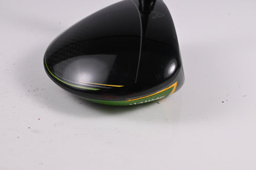 Callaway Epic Flash #3 Wood / 15 Degree / Stiff Flex HZRDUS Smoke Black 70 Shaft