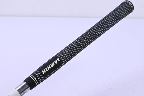 Callaway X-Forged 2013 Pitching Wedge / 46 Degree / Wedge Flex Steel Shaft