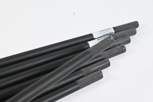 Fujikura Travil 85 Iron Shafts / Stiff Flex / Set of 7 / .370" Tips