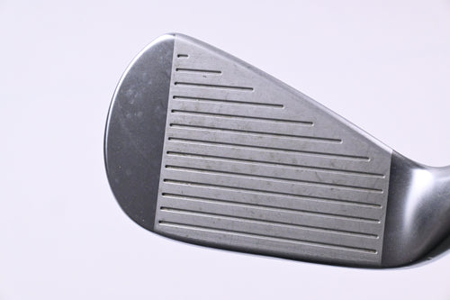 Srixon ZX MK II 2023 Utility #3 Iron / 20 Degree / Regular Flex UST Recoil Dart