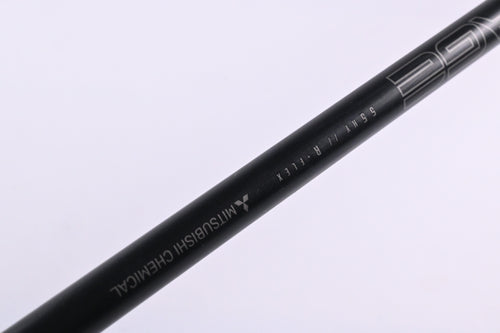 Titleist TSi2 #4 Hybrid / 21 Degree / Regular Flex Kuro Kage Black 55 Shaft