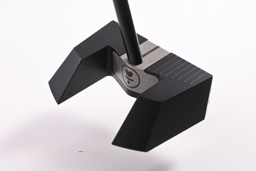 L.A.B. Golf Mezz.1 Putter / 34 Inch
