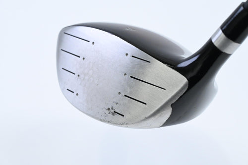 Wilson Ultra TXF #3 Wood / 15 Degree / Regular Flex UST Firestick Shaft