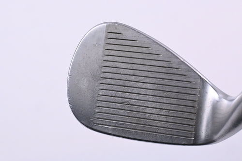 Titleist Vokey SM9 Gap Wedge / 52 Degree / Wedge Flex Titleist Vokey Shaft