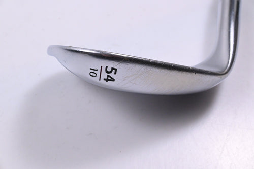 Callaway Mack Daddy 4 Sand Wedge / 54 Degree Wedge Flex Dynamic Gold