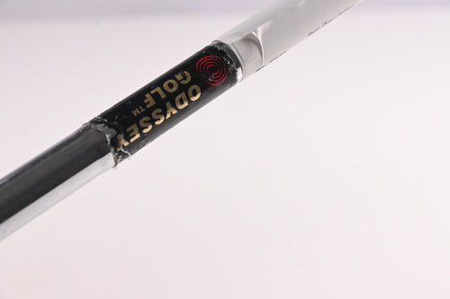 Odyssey Dual Force 440 Putter / 35 Inch