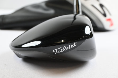 Titleist TSR2 Driver / 10 Degree / Regular Flex Tensei AV Series Blue 55