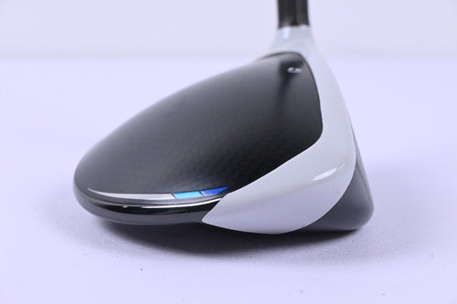 Taylormade SIM2 Max #3 Wood / 15 Degree / Regular Flex Fujikura Ventus Blue FW 5