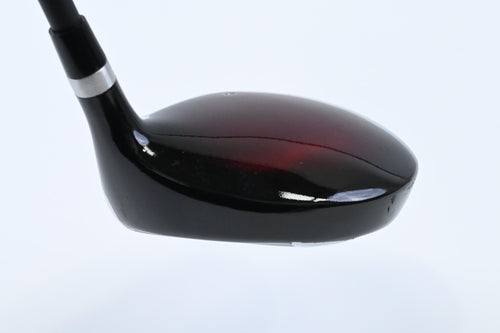 Wilson Ultra TXF #3 Wood / 15 Degree / Regular Flex UST Firestick Shaft