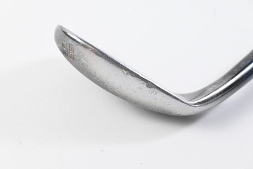 Callaway Opus Platinum Sand Wedge / 56 Degree / Wedge Flex Dynamic Gold 115