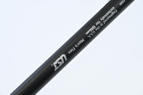 Wilson Ultra TXF #3 Wood / 15 Degree / Regular Flex UST Firestick Shaft
