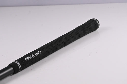 Callaway Epic Flash #3 Wood / 15 Degree / Stiff Flex HZRDUS Smoke Black 70 Shaft