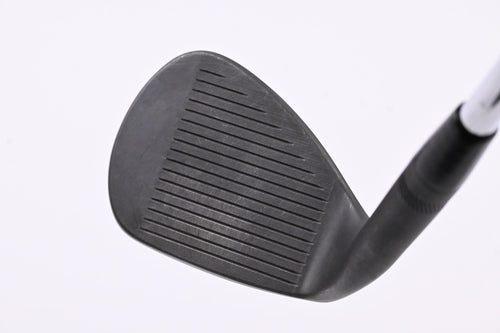 Titleist Vokey SM10 Sand Wedge / 56 Degree / Wedge Flex Vokey SM10 Shaft