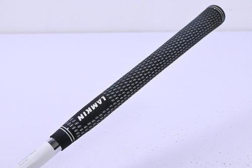 Callaway X-Forged 2013 #8 Iron / Stiff Flex Project X Rifle Shaft