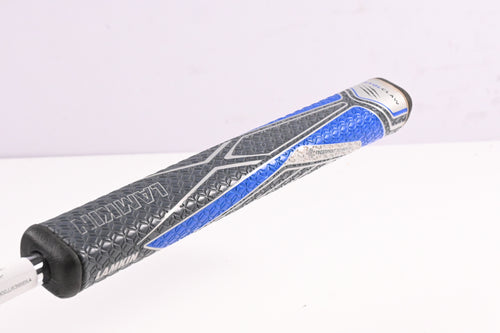 Kronos Mandala Touch Putter / 33 Inch