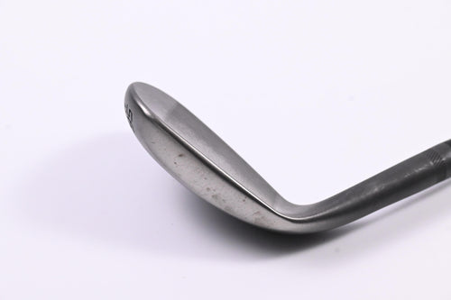 Titleist Vokey SM10 Sand Wedge / 56 Degree / Wedge Flex Vokey SM10 Shaft