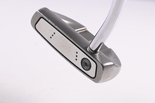 Odyssey White Hot Tour Putter / 31 Inch