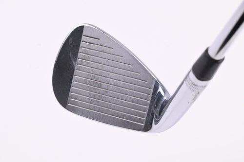 Wilson Staff Model CB 2024 #9 Iron / Stiff Flex Dynamic Gold Mid 115 S300 Shaft