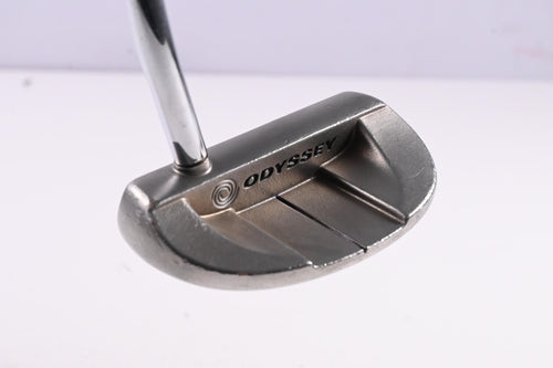 Odyssey White Hot Tour Putter / 31 Inch